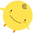 SimSimi 9.1.4 - Advanced Chatbot - Fun Companion for Boredom 1 SimSimi 9.1.4 – Advanced Chatbot – Fun Companion for Boredom
