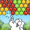 Simon’s Cat – Pop Time 1.63.0 – Puzzle Game for Android + Mod