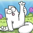 Simon’s Cat – Crunch Time 1.84.0 – Puzzle Game Android + Mod 1 Simon’s Cat – Crunch Time 1.84.0 – Puzzle Game Android + Mod