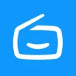 Simple Radio Full 6.1.6 – Simple Radio – Easy Internet Radio App for Android 1 Simple Radio Full 6.1.6 – Simple Radio – Easy Internet Radio App for Android