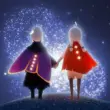 Sky: Children of the Light 0.32.5 - Sky Children of the Light: Top Adventure Game 1 Sky: Children of the Light 0.32.5 – Sky Children of the Light: Top Adventure Game