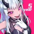 Slash & Girl 8.5.700000 - Fast-Paced Action Battle Game for Android 1 Slash & Girl 8.5.700000 – Fast-Paced Action Battle Game for Android