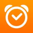 Sleep Cycle: Sleep Tracker 4.26.06 – Effective Alarm Clock App 1 Sleep Cycle: Sleep Tracker 4.26.06 – Effective Alarm Clock App