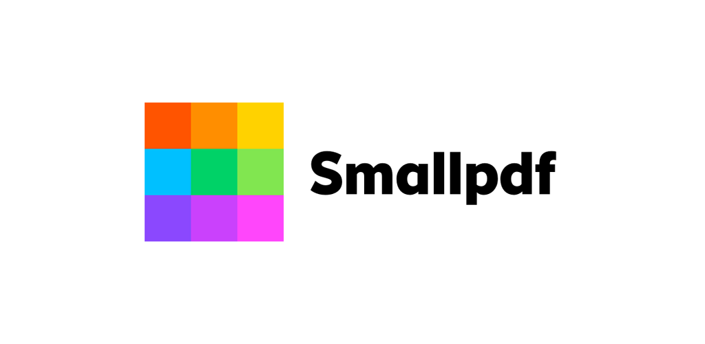 Smallpdf Smallpdf