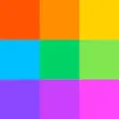 Smallpdf 3.3.0 — Easy PDF Scanning and Editing App for Android! 1 Smallpdf 3.3.0 — Easy PDF Scanning and Editing App for Android!