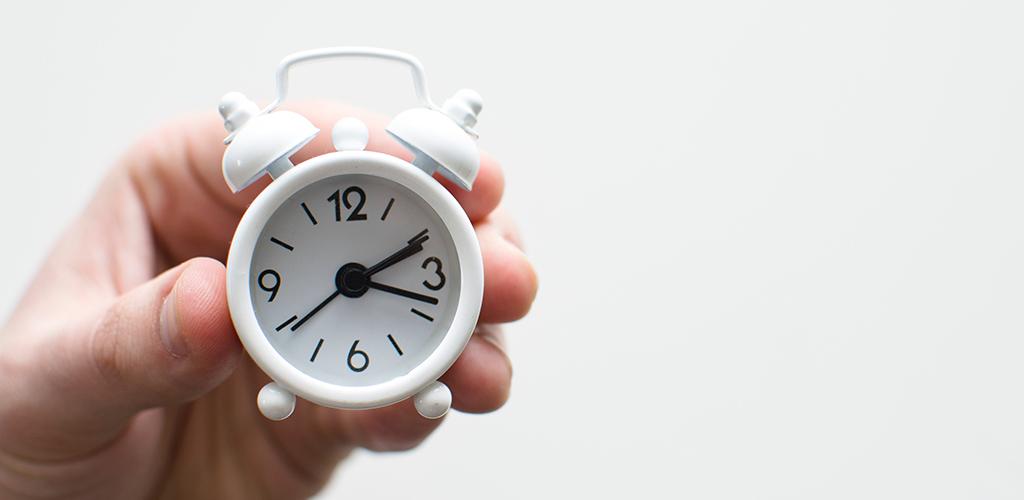 Smart Alarm Clock Smart Alarm Clock