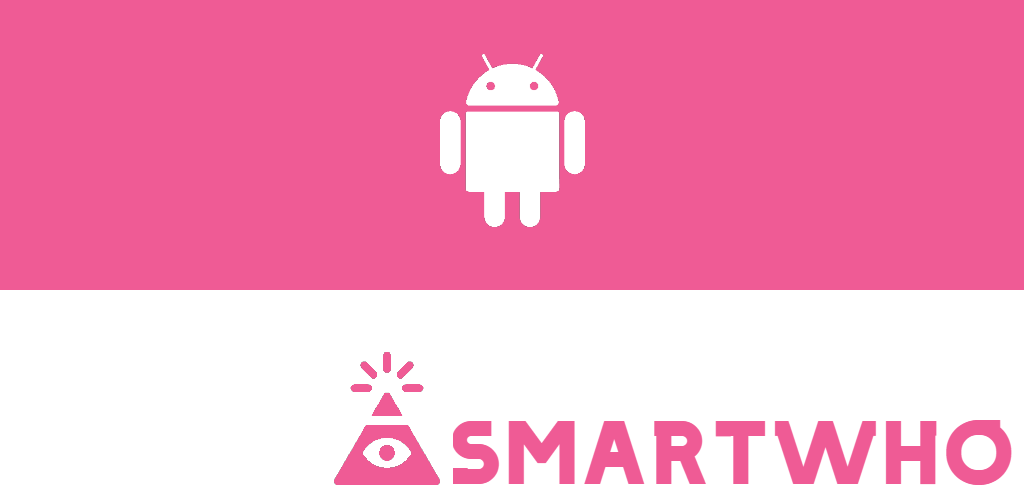 Smart App Manager Smart App Manager