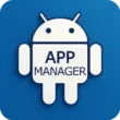 Android App Manager 5.1.3 – Professional App Management Tool 1 Android App Manager 5.1.3 – Professional App Management Tool