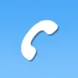 Smart Notify Full 6.3.883 — Intelligent SMS and Call Notifications