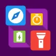 Smart Tools – Multipurpose Kit 1.2.24 — Smart and Practical Toolset