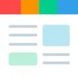 SmartNews 26.2.30 – Trusted Global News App 1 SmartNews 26.2.30 – Trusted Global News App