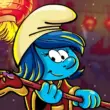 Smurfs’ Village 2.91.2 - Simulation & Village Management Game for Android 1 Smurfs’ Village 2.91.2 – Simulation & Village Management Game for Android