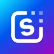 SnapEdit – AI photo editor 7.5.9