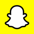 Snapchat 13.81.0.51 – New Update of the Snapchat Messenger App for Android 1 Snapchat 13.81.0.51 – New Update of the Snapchat Messenger App for Android