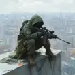 Sniper Siege 3.77.0 – Action and Shooting Game Sniper Siege for Android 1 Sniper Siege 3.77.0 – Action and Shooting Game Sniper Siege for Android
