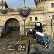 Sniper Strike 500231 – Action Shooter: Special Ops + Mod