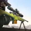 Sniper Zombies 1.61.2 – Action Sniper Zombie Game for Android + Mod