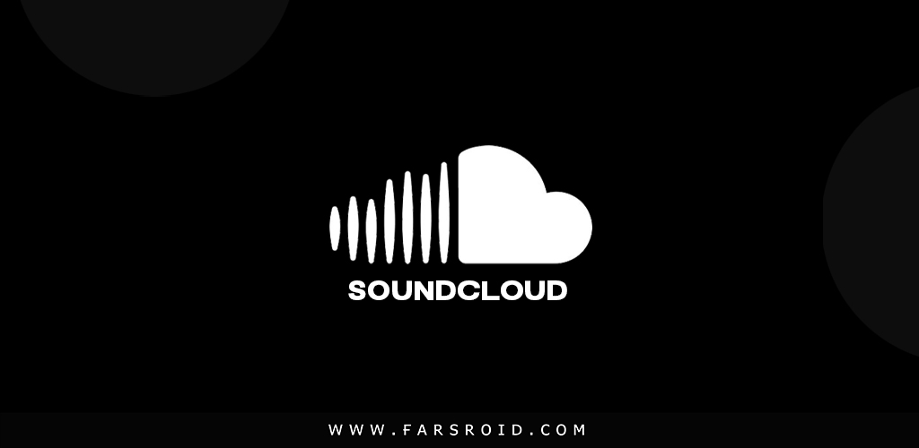 SoundCloud SoundCloud