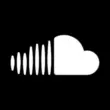 SoundCloud 2026 – SoundCloud Music Platform for Global Tracks [Updated]