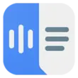 Speech Recognition & Synthesis