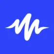 Speechify 5.39.6727 – Professional Text to Speech App for Android
