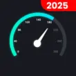 Speed Test & Wifi Analyzer 2.3.38 – Complete Internet Speed Test & Info