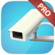 Speed camera radar (PRO) 3.2.41 – Road Camera and Violation Information