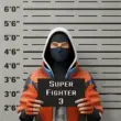 Spider Fighter 3 — Exciting Action Game Spider Warrior 3 for Android + Mod