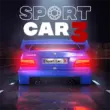 Sport car 3 1.06.092 – Iranian Sport Car Racing Game for Android 1 Sport car 3 1.06.092 – Iranian Sport Car Racing Game for Android