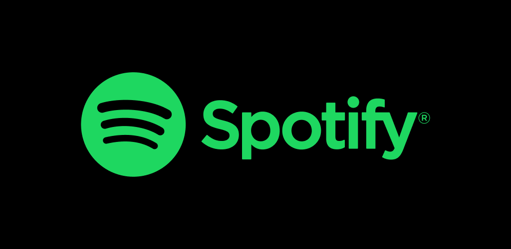 Spotify Spotify