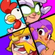 Squad Busters – Online Action Game by Supercell [Global]
