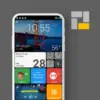 Square Home Premium – Best Launcher - Windows 10 Style Simulator on Android 15 Square Home Premium – Best Launcher – Windows 10 Style Simulator on Android