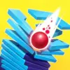 Stack Ball 1.2.22 – Offline Arcade-Platformer Game ‘Stack Ball’ for Android + Mod