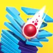 Stack Ball 1.2.22 – Offline Arcade-Platformer Game ‘Stack Ball’ for Android + Mod