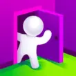 Staff! – Job Game 1.2.22 - Staff Simulator - Real Life Work Simulator + Mod 1 Staff! – Job Game 1.2.22 – Staff Simulator – Real Life Work Simulator + Mod