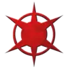 Star Realms 20251112.1.3 – Card Game Star Realms Android + Mod