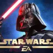 Star Wars: Galaxy of Heroes 0.38 – Star Wars RPG for Android 1 Star Wars: Galaxy of Heroes 0.38 – Star Wars RPG for Android