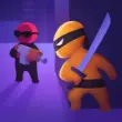 Stealth Master - Action Casual Stealth Master - Assassin Ninja Android + Mod 1 Stealth Master – Action Casual Stealth Master – Assassin Ninja Android + Mod
