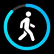 StepsApp – Step Counter – Health and Fitness with Accurate Step Counting