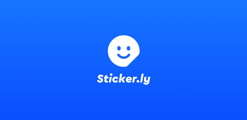 Sticker.ly Sticker.ly