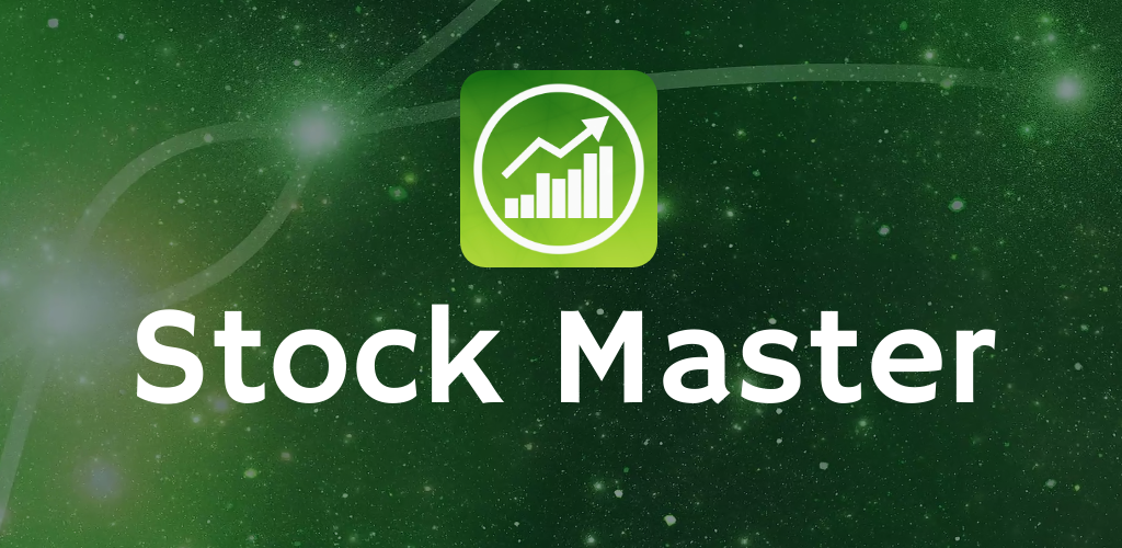 Stock Master Stock Master