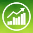 Stock Master: Investing Stocks 7.71 – Global Stock Market Analysis and Information Tool 1 Stock Master: Investing Stocks 7.71 – Global Stock Market Analysis and Information Tool