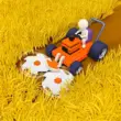 Stone Grass 1.68.2 – Online Mowing Arcade-Simulation Game for Android + Mod 1 Stone Grass 1.68.2 – Online Mowing Arcade-Simulation Game for Android + Mod