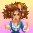 Storyngton Hall 137.4 – Offline Puzzle-Management Mansion Game 1 Storyngton Hall 137.4 – Offline Puzzle-Management Mansion Game