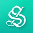 Stylish Text 2.6.7 – Type Text with Classy and Stylish Fonts and Copy on Images