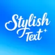 Stylish Text – Font Style — Text Writing App with Unique Fonts on Android