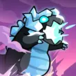 Summoner’s Greed 1.106.1 - Offline Tower Defense Strategy Game 1 Summoner’s Greed 1.106.1 – Offline Tower Defense Strategy Game