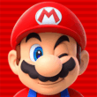 Super Mario Run 3.3.1 – Amazing Action-Platformer Super Mario for Android