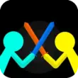 Supreme Duelist Stickman 4.0.5 – Action Duel Stickman Game for Android + Mod 1 Supreme Duelist Stickman 4.0.5 – Action Duel Stickman Game for Android + Mod