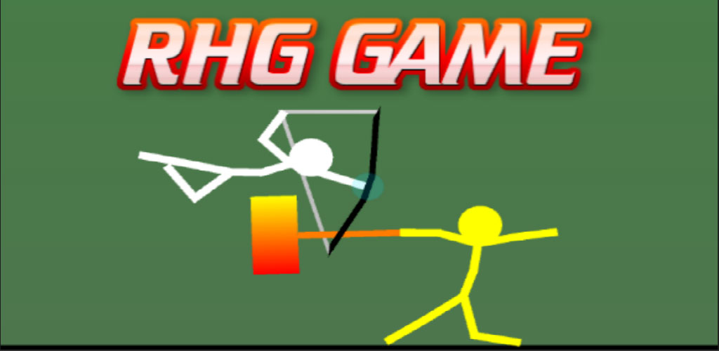 Supreme Duelist Stickman 4.0.5 – Action Duel Stickman Game for Android + Mod 2 Supreme Duelist Stickman